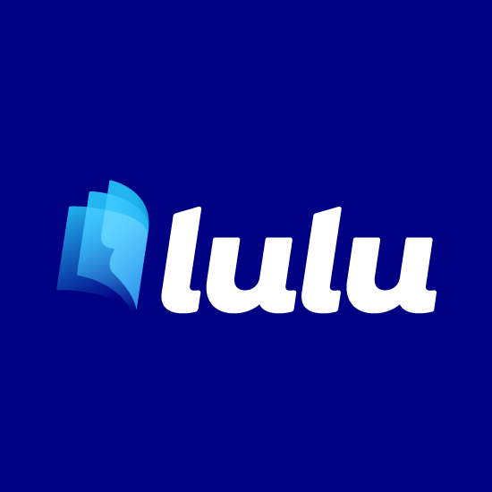 Lulu Logo
